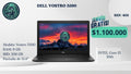 Dell Vostro 3590