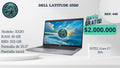 Dell Latitude 5320