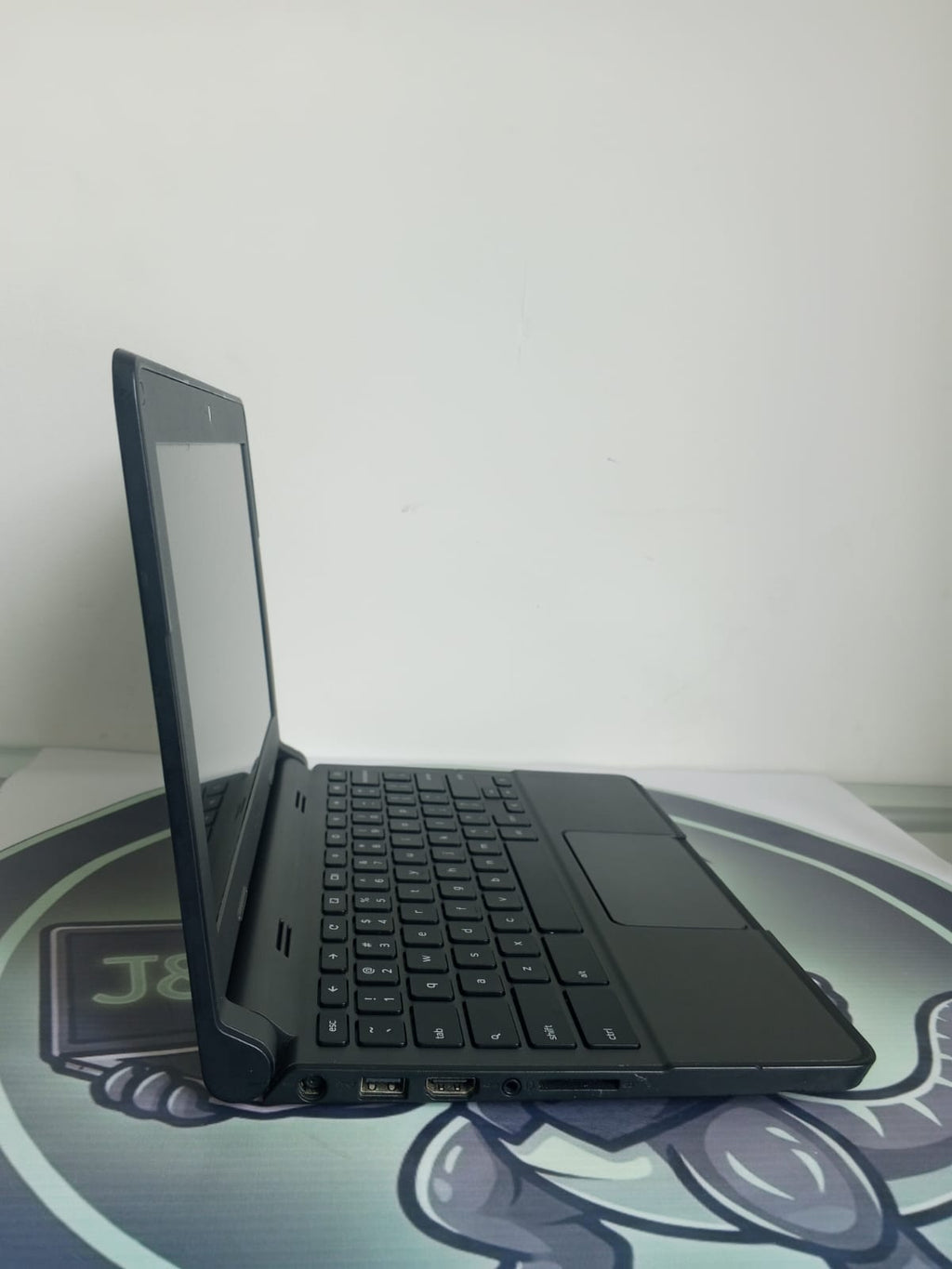 Dell Chromebook 11 - Ideal Estudiantes - 4GB RAM - Garantía 6 Meses