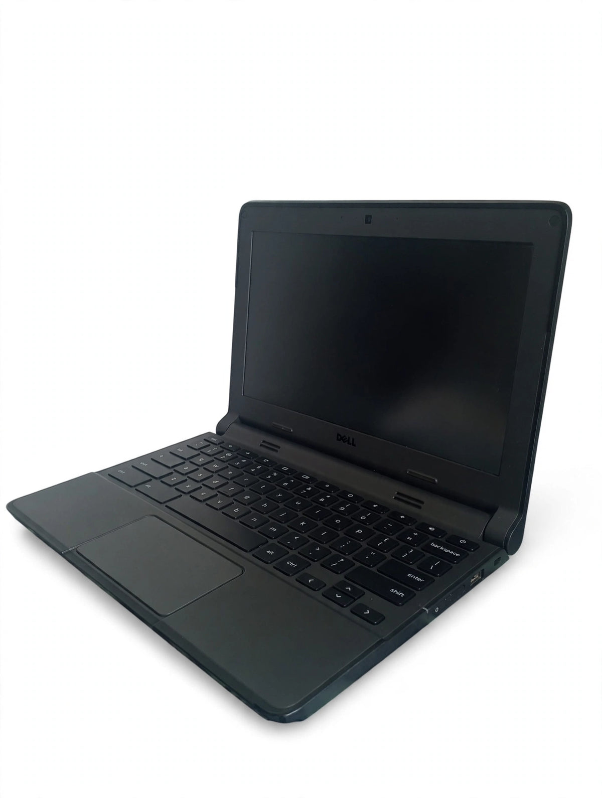 Dell Chromebook 11 - Ideal Estudiantes - 4GB RAM - Garantía 6 Meses