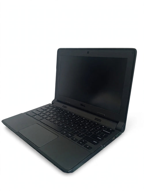 Dell Chromebook 11 - Ideal Estudiantes - 4GB RAM - Garantía 6 Meses